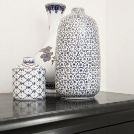 showroom vases berlin